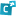 create24.pl icon