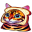 Create a Meme