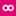 createaiebony.com icon