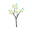 createandthrive.com icon