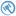 createauction.com icon