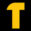 createbirmingham.org icon