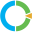 createbrasil.com.br icon