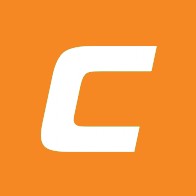 createc-solution.com icon