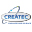 createc.de icon