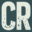 createc.fi icon