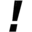 createca.org icon