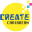 createcaribbean.org icon