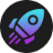 CreateCoins logo