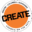 createcouncil.org icon