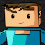 createcraft.eu logo