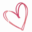createcraftlove.com icon