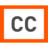 createctrl.com icon