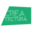 createctura.com icon