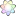 created.today icon