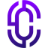 createdbycocoon.com icon