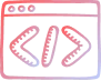 createdbyred.com icon