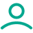 createdev.space logo