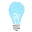 createdforlearning.com icon