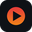 CreateFaceless logo