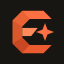 CreateForge AI logo
