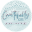 createfully.co icon