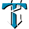 createfw.com icon