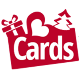 creategreetingcards.eu icon