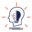 createhopes.com icon