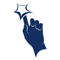 createhost.com.br icon