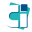 createinfor.pt icon