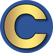 createinthenow.com icon
