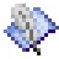 createmod.com logo