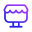 createmystore.ai icon