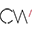 createmyweb.gr icon
