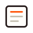 Create PDF from Sheet logo