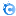createprintables.com logo