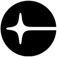 createq.com icon