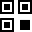 createqr.ru icon