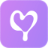 createsexfriend.com logo