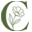 createtastic.com icon