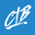 createthebridge.com icon