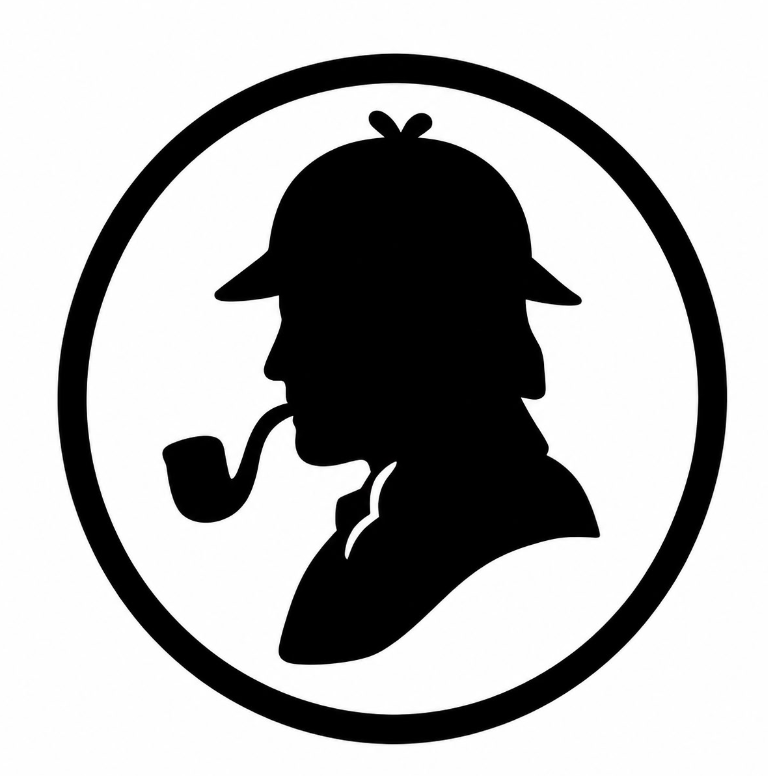 createufabet.biz icon