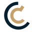 createur-de-site.ch icon