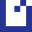 createur-u.co.jp icon
