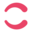 createur.ch icon