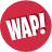 createurdimage.fr logo