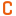 createurene.no icon