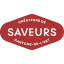 createursdesaveurs.com icon