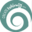 createwhimsy.com icon